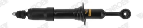 Schokdemper MONROE D8093S)