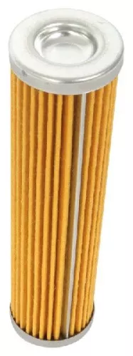 Oliefilter K&N FILTERS KN-631)