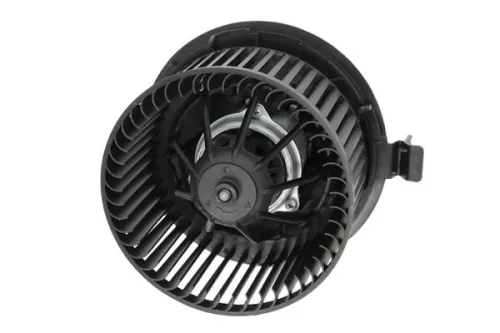 Binnenventilator VALEO 884629)