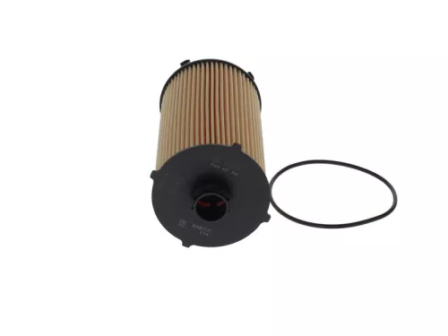 Oliefilter BOSCH F 026 407 303)
