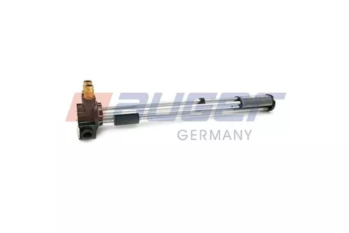 Sensorunit, brandstoftank AUGER 80323)