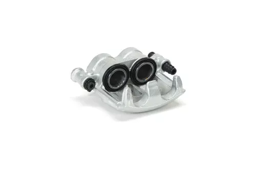 Remklauw BREMBO F BR 074)