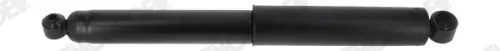 Schokdemper MONROE D8094S)