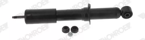 Shock Absorber MONROE D8345S)