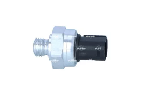 Sensor, uitlaatdruk NRF 708045)