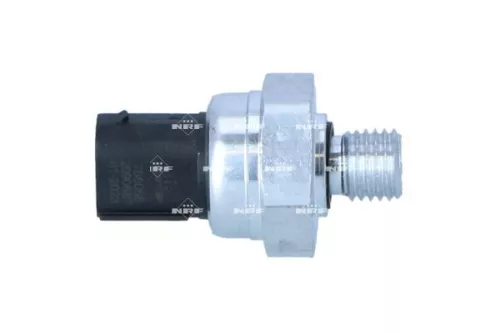 Sensor, uitlaatdruk NRF 708058)