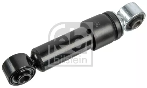Shock Absorber, driver cab suspension FEBI BILSTEIN 176517)