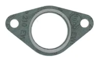 Pakking, inlaatspruitstuk ELRING 821.013)