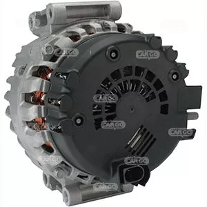 Alternator HC-Cargo F 032 115 413)