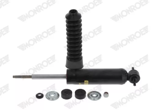 Shock Absorber MONROE D8492S)