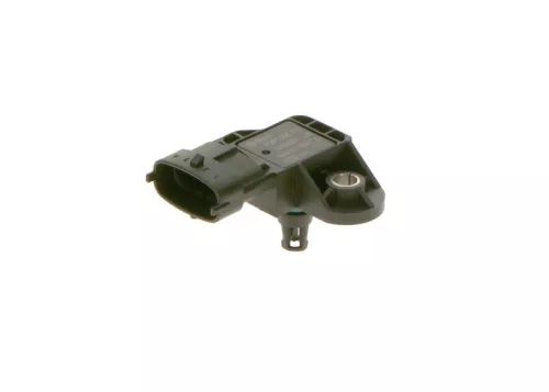 Sensor BOSCH 0 281 006 171)