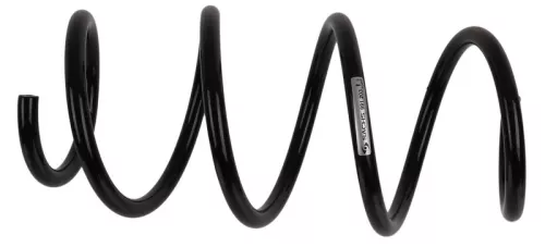 Veerophanging SACHS 991 203)