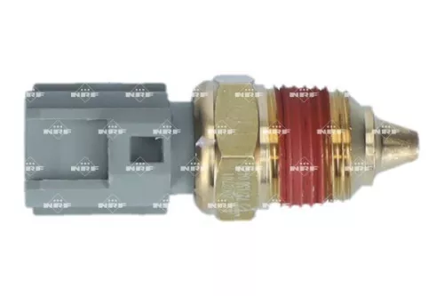 Sensor, coolant temperature NRF 727138)