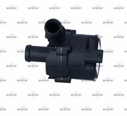 Hulpwaterpomp (koelwatercircuit) NRF 390066)