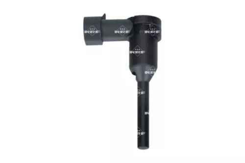 Sensor, koelvloeistofniveau NRF 453009)
