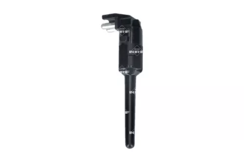 Sensor, coolant level NRF 453011)