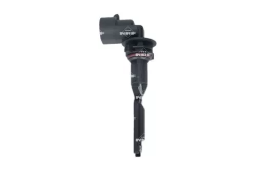 Sensor, coolant level NRF 453012)