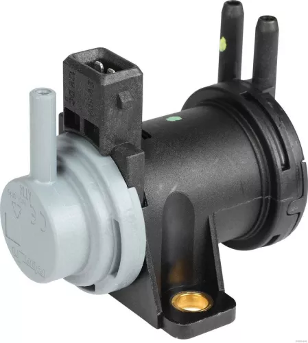 Drukomvormer Herth+Buss Elparts 70671939)