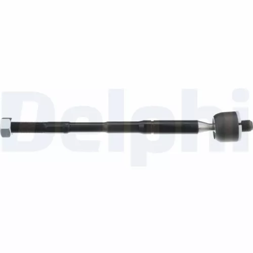 Binnenste stuurstang DELPHI TA3392)