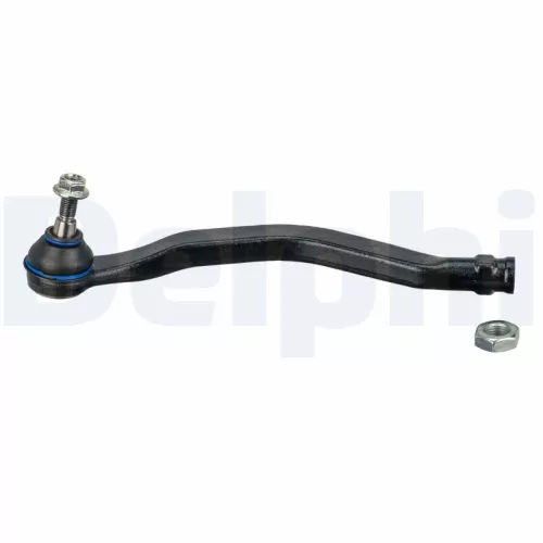 Spoorstangeind DELPHI TA3509)