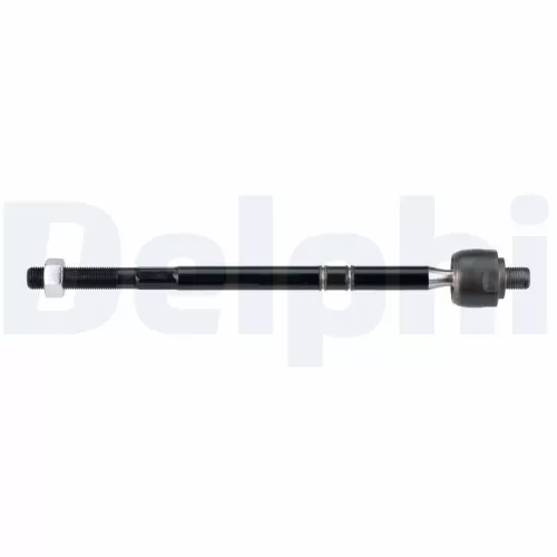 Binnenste stuurstang DELPHI TA3579)