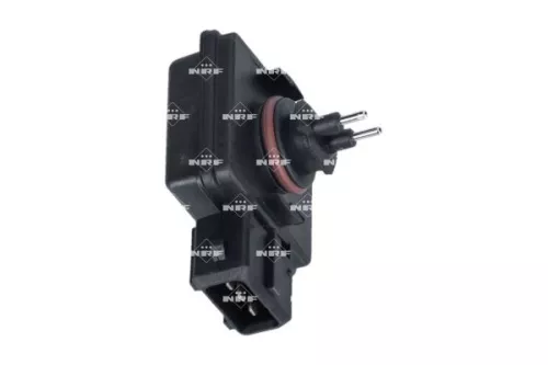 Sensor, coolant level NRF 453016)
