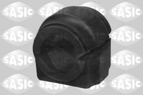 Bevestiging, stabilisatorstang SASIC 2306081)