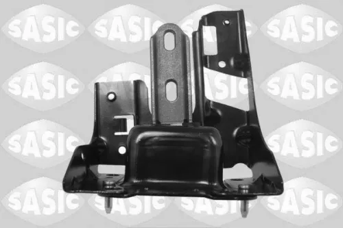 Montage, motor SASIC 2700073)