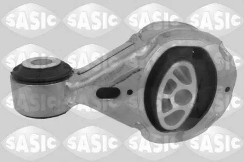Montage, motor SASIC 2704059)