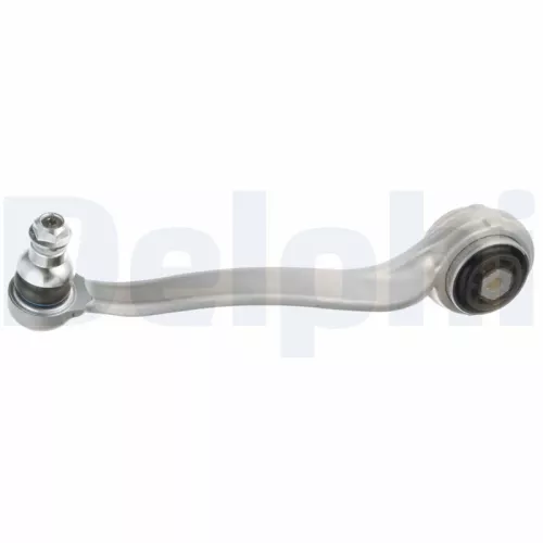 Control/Trailing Arm, wheel suspension DELPHI TC7786)