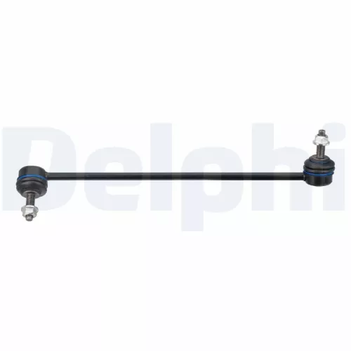 Verbindingsstang, stabilisatorstang DELPHI TC8368)