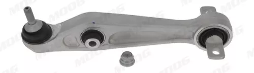 Control/Trailing Arm, wheel suspension MOOG TE-TC-17522)