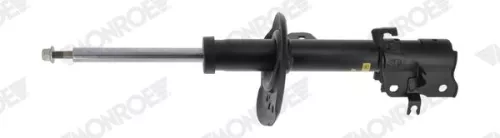 Shock Absorber MONROE D0023R)