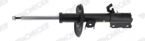 Shock Absorber MONROE D0024L)