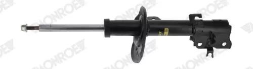 Shock Absorber MONROE D0025R)