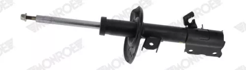 Shock Absorber MONROE D0028L)