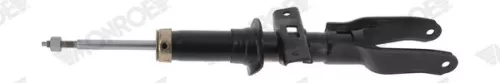 Schokdemper MONROE D0044S)