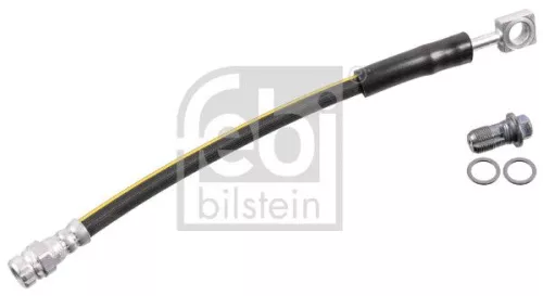 Remslang FEBI BILSTEIN 182212)