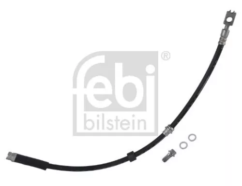 Remslang FEBI BILSTEIN 181681)