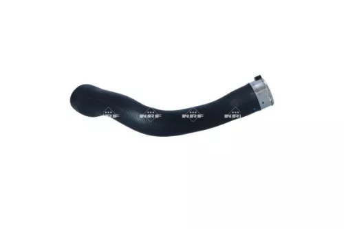 Laadluchtslang NRF 166230)