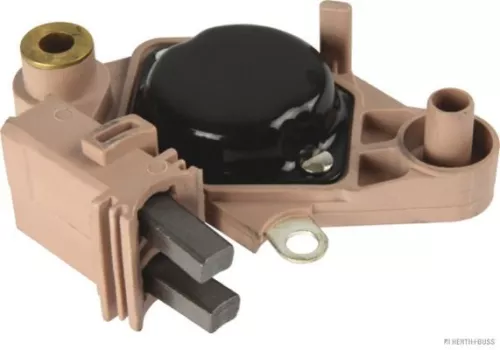 Alternator Regulator Herth+Buss Elparts 35000177)