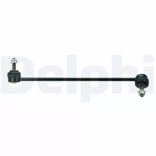 Verbindingsstang, stabilisatorstang DELPHI TC8369)