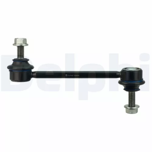 Verbindingsstang, stabilisatorstang DELPHI TC8370)