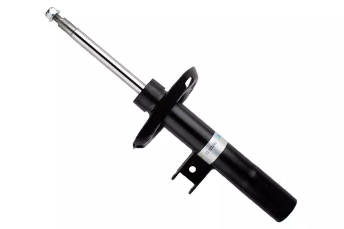 Schokdemper BILSTEIN 22-323538)