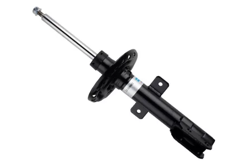 Schokdemper BILSTEIN 22-326973)