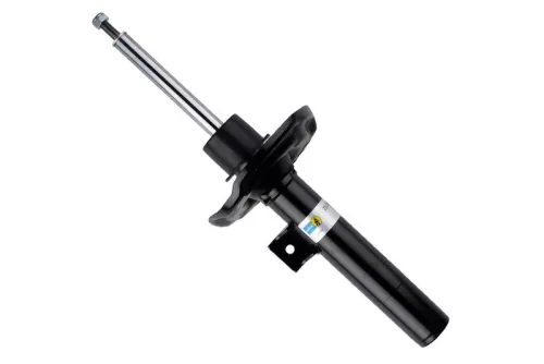 Schokdemper BILSTEIN 22-327154)