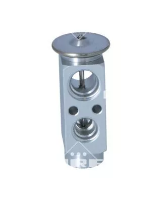 Expansieventiel, airconditioning NRF 38545)