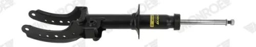 Schokdemper MONROE D0312R)