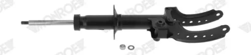 Schokdemper MONROE D0313L)