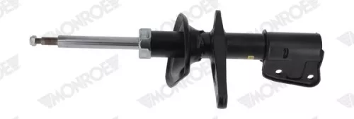 Schokdemper MONROE D0402L)